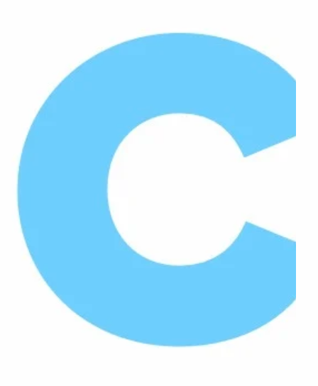 Crib Cube